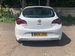 Vauxhall Astra 1.6 16v SRi Euro 5 5dr 5dr Manual 2014