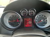 Vauxhall Astra 1.6 16v SRi Euro 5 5dr 5dr Manual 2026