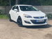 Vauxhall Astra 1.6 16v SRi Euro 5 5dr 5dr Manual 2014