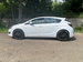 Vauxhall Astra 1.6 16v SRi Euro 5 5dr 5dr Manual 2014
