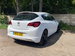Vauxhall Astra 1.6 16v SRi Euro 5 5dr 5dr Manual 2014