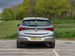 Vauxhall Astra 1.6 CDTi ecoFLEX Tech Line Euro 6 (s/s) 5dr 5dr Manual 2016