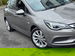 Vauxhall Astra 1.6 CDTi ecoFLEX Tech Line Euro 6 (s/s) 5dr 5dr Manual 2016