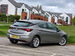 Vauxhall Astra 1.6 CDTi ecoFLEX Tech Line Euro 6 (s/s) 5dr 5dr Manual 2016