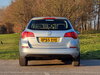 Vauxhall Astra 1.6i Design Sports Tourer Euro 6 5dr 5dr Manual 2026