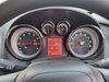 Vauxhall Astra 1.6i Design Sports Tourer Euro 6 5dr 5dr Manual 2026