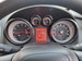 Vauxhall Astra 1.6i Design Sports Tourer Euro 6 5dr 5dr Manual 2015