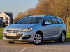 Vauxhall Astra 1.6i Design Sports Tourer Euro 6 5dr 5dr Manual 2026