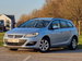 Vauxhall Astra 1.6i Design Sports Tourer Euro 6 5dr 5dr Manual 2015