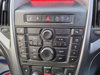Vauxhall Astra 1.6i Design Sports Tourer Euro 6 5dr 5dr Manual 2026