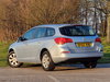 Vauxhall Astra 1.6i Design Sports Tourer Euro 6 5dr 5dr Manual 2026