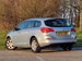 Vauxhall Astra 1.6i Design Sports Tourer Euro 6 5dr 5dr Manual 2015