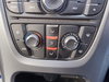 Vauxhall Astra 1.6i Design Sports Tourer Euro 6 5dr 5dr Manual 2026