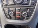 Vauxhall Astra 1.6i Design Sports Tourer Euro 6 5dr 5dr Manual 2015