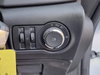 Vauxhall Astra 1.6i Design Sports Tourer Euro 6 5dr 5dr Manual 2026