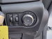 Vauxhall Astra 1.6i Design Sports Tourer Euro 6 5dr 5dr Manual 2015