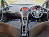 Vauxhall Astra 1.6i Design Sports Tourer Euro 6 5dr 5dr Manual 2026