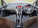 Vauxhall Astra 1.6i Design Sports Tourer Euro 6 5dr 5dr Manual 2015