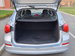 Vauxhall Astra 1.6i Design Sports Tourer Euro 6 5dr 5dr Manual 2015