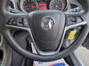 Vauxhall Astra 1.6i Design Sports Tourer Euro 6 5dr 5dr Manual 2026
