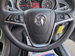 Vauxhall Astra 1.6i Design Sports Tourer Euro 6 5dr 5dr Manual 2015