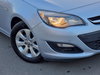 Vauxhall Astra 1.6i Design Sports Tourer Euro 6 5dr 5dr Manual 2026