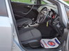 Vauxhall Astra 1.6i Design Sports Tourer Euro 6 5dr 5dr Manual 2026