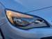 Vauxhall Astra 1.6i Design Sports Tourer Euro 6 5dr 5dr Manual 2015