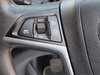 Vauxhall Astra 1.6i Design Sports Tourer Euro 6 5dr 5dr Manual 2026