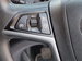 Vauxhall Astra 1.6i Design Sports Tourer Euro 6 5dr 5dr Manual 2015