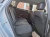 Vauxhall Astra 1.6i Design Sports Tourer Euro 6 5dr 5dr Manual 2026