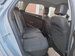 Vauxhall Astra 1.6i Design Sports Tourer Euro 6 5dr 5dr Manual 2015