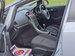 Vauxhall Astra 1.6i Design Sports Tourer Euro 6 5dr 5dr Manual 2015