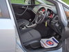 Vauxhall Astra 1.6i Design Sports Tourer Euro 6 5dr 5dr Manual 2026