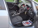 Vauxhall Astra 1.6i Design Sports Tourer Euro 6 5dr 5dr Manual 2015