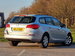 Vauxhall Astra 1.6i Design Sports Tourer Euro 6 5dr 5dr Manual 2015