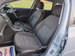 Vauxhall Astra 1.6i Design Sports Tourer Euro 6 5dr 5dr Manual 2015