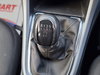 Vauxhall Astra 1.6i Design Sports Tourer Euro 6 5dr 5dr Manual 2026