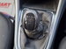 Vauxhall Astra 1.6i Design Sports Tourer Euro 6 5dr 5dr Manual 2015