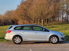 Vauxhall Astra 1.6i Design Sports Tourer Euro 6 5dr 5dr Manual 2026