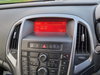 Vauxhall Astra 1.6i Design Sports Tourer Euro 6 5dr 5dr Manual 2026