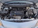 Vauxhall Astra 1.6i Design Sports Tourer Euro 6 5dr 5dr Manual 2015