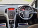 Vauxhall Astra 1.6i Design Sports Tourer Euro 6 5dr 5dr Manual 2015