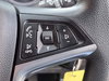 Vauxhall Astra 1.6i Design Sports Tourer Euro 6 5dr 5dr Manual 2026