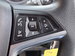 Vauxhall Astra 1.6i Design Sports Tourer Euro 6 5dr 5dr Manual 2015