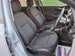 Vauxhall Astra 1.6i Design Sports Tourer Euro 6 5dr 5dr Manual 2015