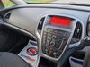 Vauxhall Astra 1.6i Design Sports Tourer Euro 6 5dr 5dr Manual 2026