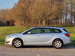 Vauxhall Astra 1.6i Design Sports Tourer Euro 6 5dr 5dr Manual 2015