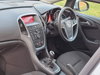 Vauxhall Astra 1.6i Design Sports Tourer Euro 6 5dr 5dr Manual 2026