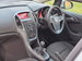 Vauxhall Astra 1.6i Design Sports Tourer Euro 6 5dr 5dr Manual 2015